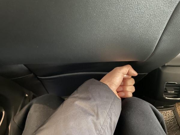 探店實拍福特蒙迪歐,操控出色的合資B級車!值得入手嗎? 探店實拍福特蒙迪歐,操控出色的合資B級車!值得入手嗎?