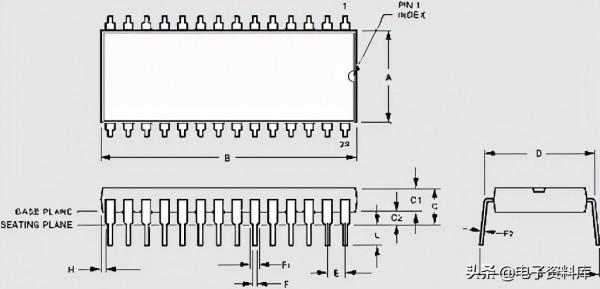 電子麵包板最佳技術指南