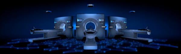 探秘2021RSNA：GPS篇