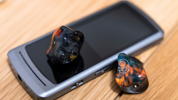 久違的內斂與從容：達音科SA6使用體驗