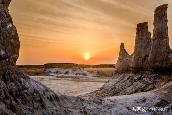 三晉遊之那個感覺，那首歌