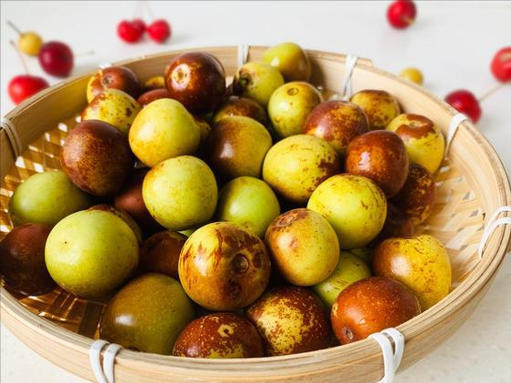 山東農村人童年“最愛的4道菜”，營養又好吃，現如今卻遭冷落