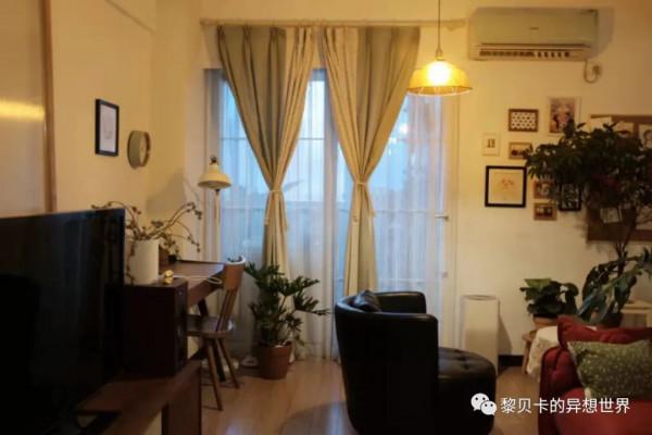 我收集了一份高顏值家居單品清單,請查收 我收集了一份高顏值家居單品清單,請查收