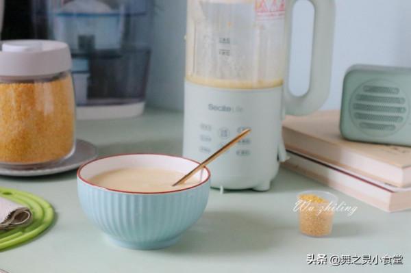 建議：中老年人別總喝豆漿，多吃這2種食材，睡得香，腸道輕鬆了