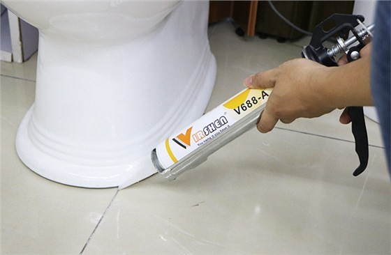 只有自己最靠譜！這4種建材一定要自己去買，輕易別讓別人代勞