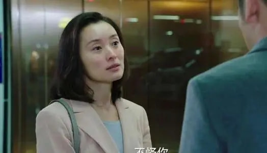 徐崢新片即將來襲，集齊“三個女人一臺戲”，全員“狂飆”上海話