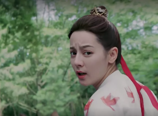 2021年堪稱“劇荒年”:迷霧劇場全軍覆沒,S級大製作頻頻被吐槽 2021年堪稱“劇荒年”:迷霧劇場全軍覆沒,S級大製作頻頻被吐槽