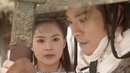 當4位內地大美人，遇到港臺經典女神，顏值差距就出來了