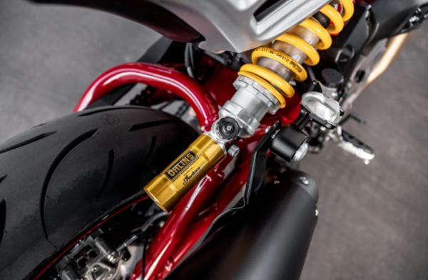 「2021中國摩博會」印第安摩托車2022新車釋出，全新CHIEF系列&amp;FTR R CARBON重磅登場