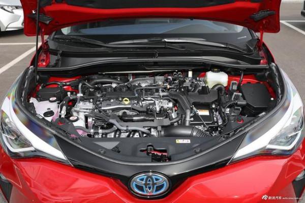 手握15萬 這幾款緊湊型SUV絕不可以錯過