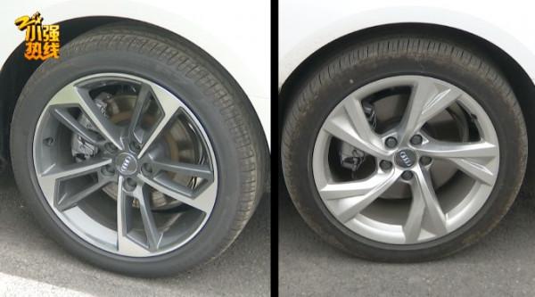 買到一輛“四不像”！浙江一男子買完新車，越看越不是滋味