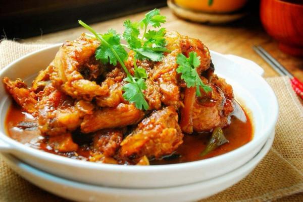 冬天是吃魚的最好季節,教你4道美味魚肉做法,天天都吃不重樣 冬天是吃魚的最好季節,教你4道美味魚肉做法,天天都吃不重樣