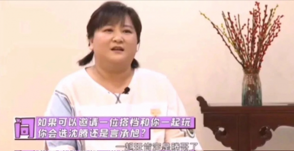 娛樂圈的五對真朋友,這才是神仙友誼,有些差點成情侶 娛樂圈的五對真朋友,這才是神仙友誼,有些差點成情侶