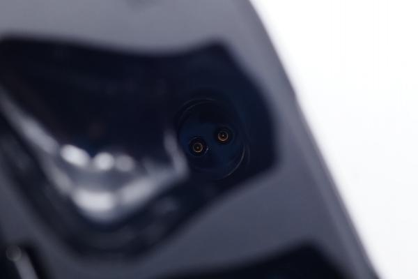 傑理AD6976D藍芽音訊SoC,boAt Airdopes 131真無線耳機拆解報告 傑理AD6976D藍芽音訊SoC,boAt Airdopes 131真無線耳機拆解報告