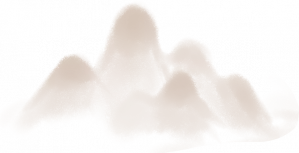 會養生·來崆峒 | 年末深冬，赴一場崆峒山的沉靜之旅