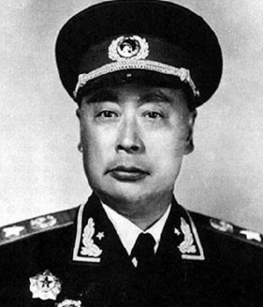 毛主席逝世後，毛岸青曾給葉劍英寫了封信：父親對伯伯是很尊敬的