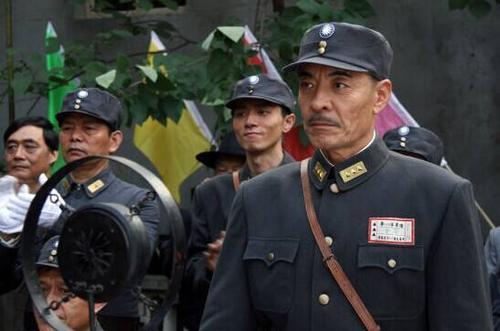 南昌起義時朱老總是第9軍副軍長,軍長是誰?後來怎麼銷聲匿跡了 南昌起義時朱老總是第9軍副軍長,軍長是誰?後來怎麼銷聲匿跡了