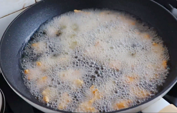 冬天牛羊肉靠邊站,最該吃這種肉,營養豐富又好吃,燉上一鍋真香 冬天牛羊肉靠邊站,最該吃這種肉,營養豐富又好吃,燉上一鍋真香