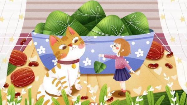 父母打工15年，補貼弟弟一家4口，75了求養老，大兒子：我做不到