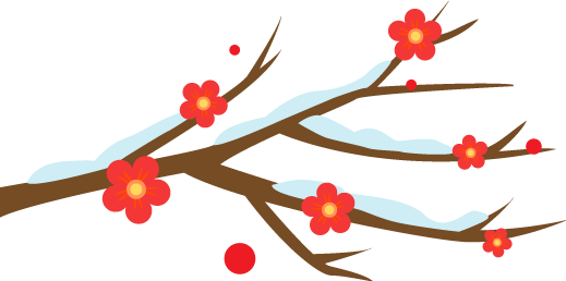 一婦嬰出品，過冬法寶“三九貼”上線啦！