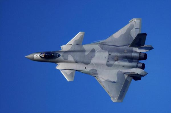 全球軍售排名出爐！中國超越俄羅斯成第二？俄專家：不可信