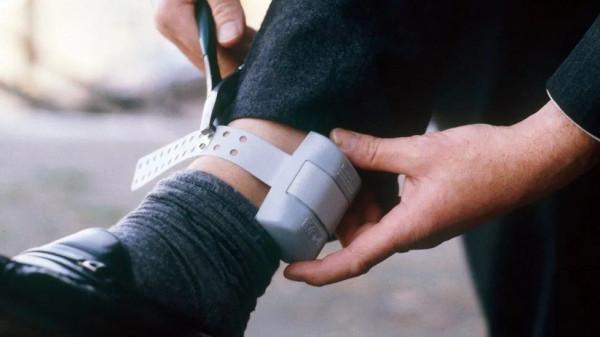 義大利出手了!敢打老婆,叫你吃不了兜著走 義大利出手了!敢打老婆,叫你吃不了兜著走