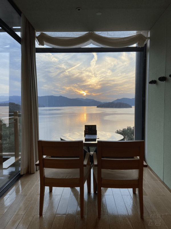 不愧是IHG度假旗艦!BOGO券用在這裡必須值回票價 不愧是IHG度假旗艦!BOGO券用在這裡必須值回票價