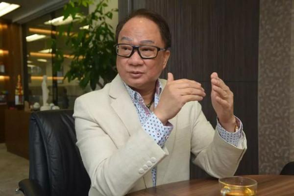 81版《霍元甲》：男主出家男配入獄，女主失去摯愛，7位戲骨離世