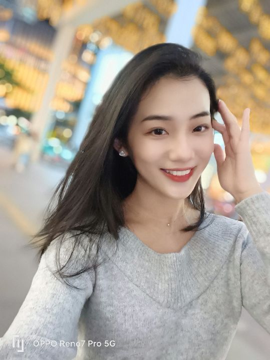 淺談OPPOReno7Pro與VIVOS12Pro的配置優劣