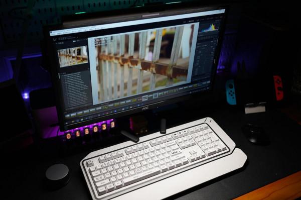 新年禮物怎麼選？看看這篇來自數碼黨的好物推薦