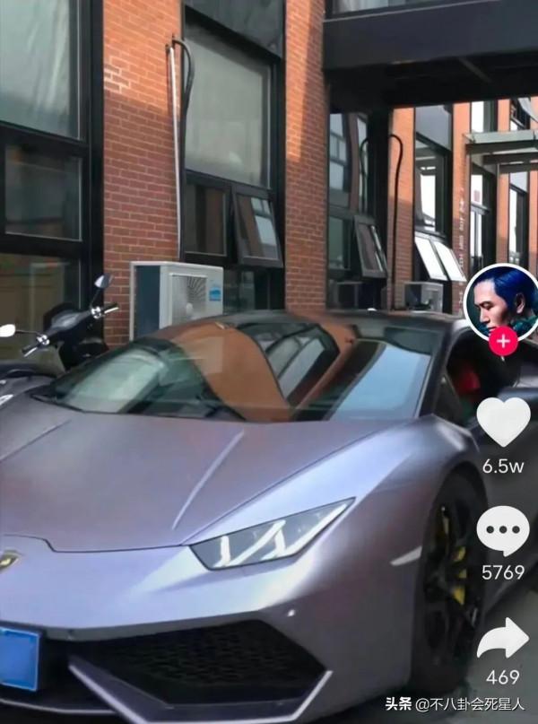 10位被以為落魄過氣的明星，私下靠做生意成富豪，一塊表上千萬