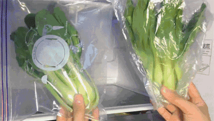 我堅持買的7樣家居好物，父母開始不理解，最後難逃&OpenCurlyDoubleQuote;真香定律&rdquo;