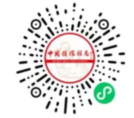 糖友該多吃豆製品!中國慢性病前瞻性研究 糖友該多吃豆製品!中國慢性病前瞻性研究