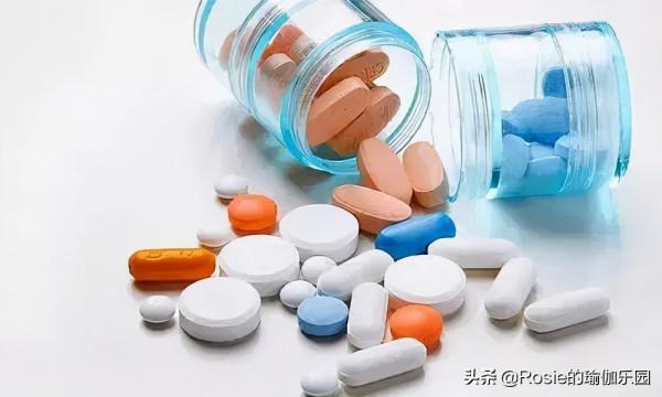 歐陽娜娜成現實版樊勝美?久坐辦公又追劇腰痛難忍?這樣3步改善 歐陽娜娜成現實版樊勝美?久坐辦公又追劇腰痛難忍?這樣3步改善