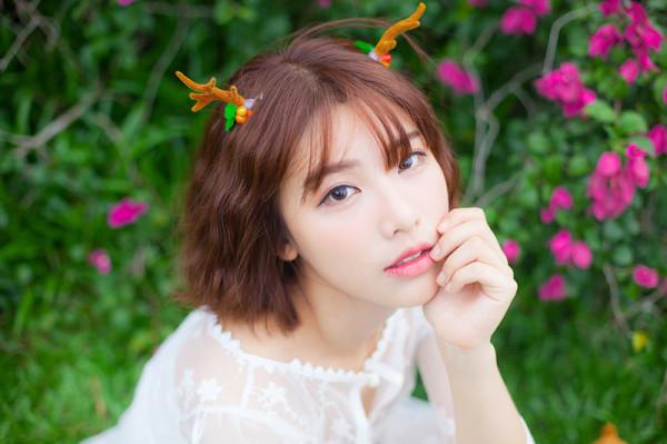 看似溫和，實則不好惹的4星座