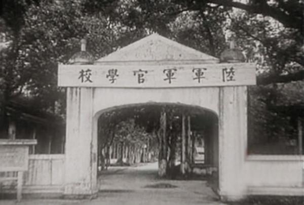 大地主劉文彩後人如今在哪?學者多,經商的少,孫子被活活勒死 大地主劉文彩後人如今在哪?學者多,經商的少,孫子被活活勒死