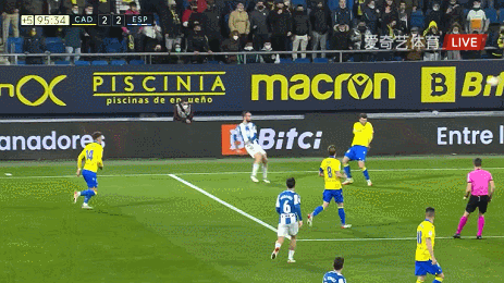 2比2！武磊未登場西人險平，中國球迷怒了，圍攻官博&plus;揪出1罪人