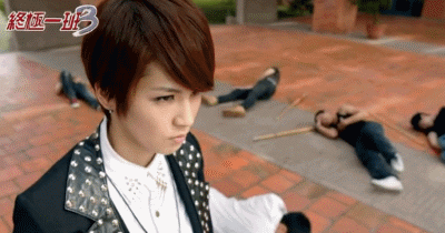 曾沛慈被拍與陌生男逛街,大方公佈戀情,男方身材健壯樣貌一般 曾沛慈被拍與陌生男逛街,大方公佈戀情,男方身材健壯樣貌一般