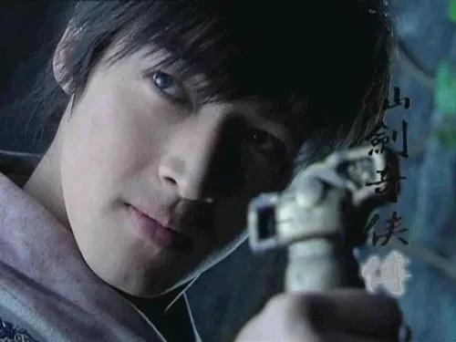 正能量明星!還得是我胡 正能量明星!還得是我胡