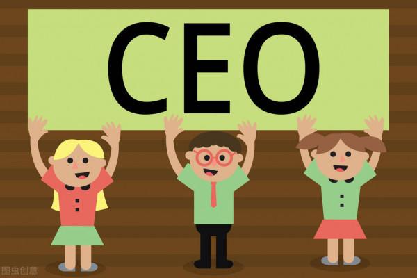 電商朋友們，私域你真的玩對了嗎？