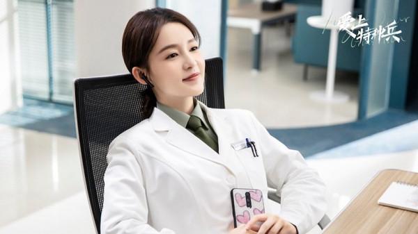 今年電視劇收視女王top10!童瑤逆風翻紅,冠軍霸屏2021 今年電視劇收視女王top10!童瑤逆風翻紅,冠軍霸屏2021