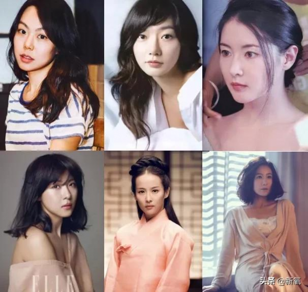 韓國電影憑什麼讓世界側目? 韓國電影憑什麼讓世界側目?