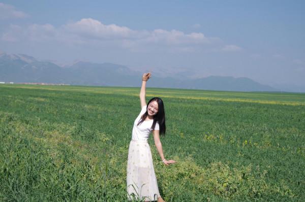 世界最大的軍馬場——山丹軍馬場,現在還在養馬嗎? 世界最大的軍馬場——山丹軍馬場,現在還在養馬嗎?