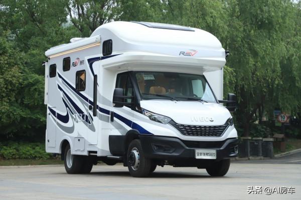 奇瑞3.0T豪華房車！配置高階，帶自動巡航，21度電，65寸家庭影院