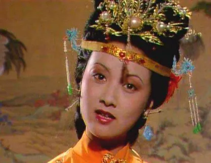 《紅樓夢》最經典的9首詩詞：道盡萬千悲喜，人生終歸一夢！