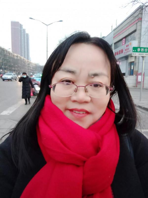 如何看待事物的本質