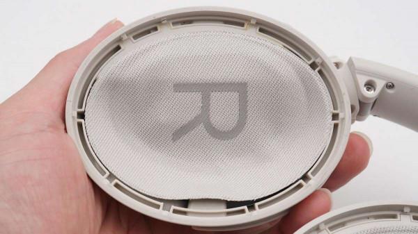 拆解報告:BOSE QuietComfort 45 頭戴式降噪耳機 拆解報告:BOSE QuietComfort 45 頭戴式降噪耳機