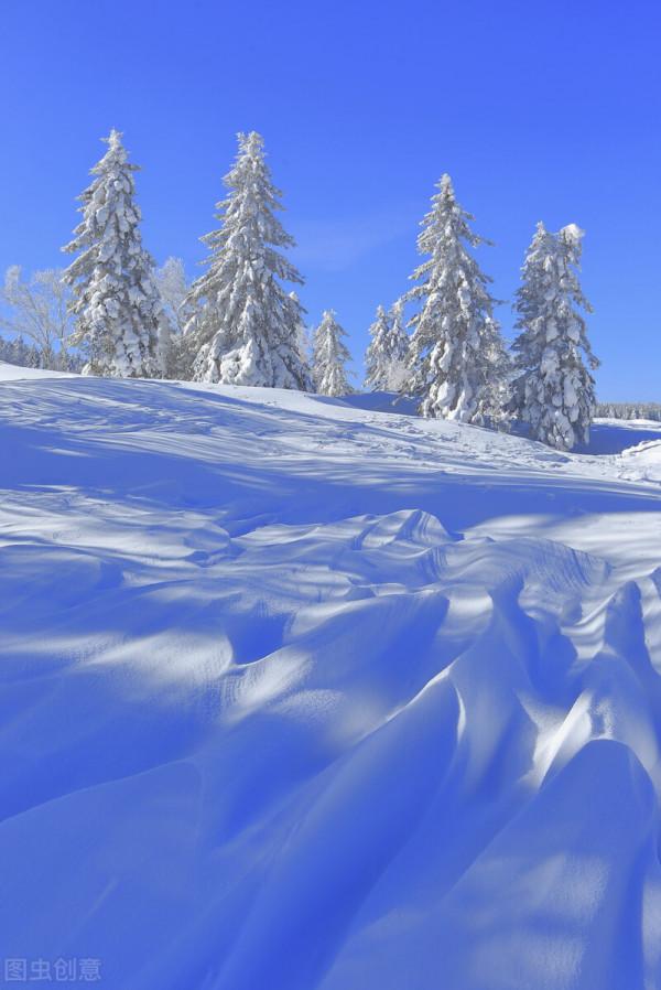 北國!北國 北國!北國