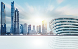 信達地產:擬為合肥豐彤不超過7.5億元融資提供擔保 信達地產:擬為合肥豐彤不超過7.5億元融資提供擔保