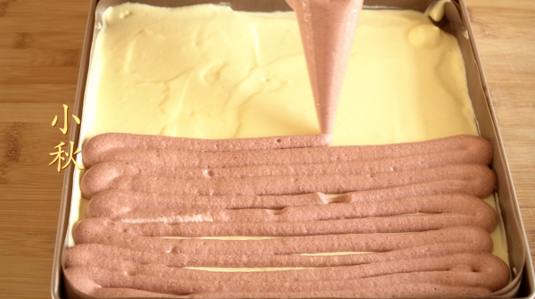 旋風捲,配比和手法告訴你,記住這幾步輕鬆學會,漂亮到捨不得吃 旋風捲,配比和手法告訴你,記住這幾步輕鬆學會,漂亮到捨不得吃